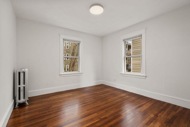 34 Roseway St., Boston, MA 02130