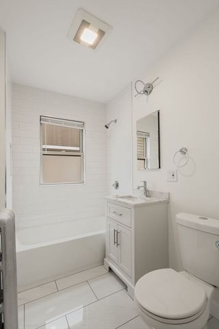 34 Roseway St., Boston, MA 02130