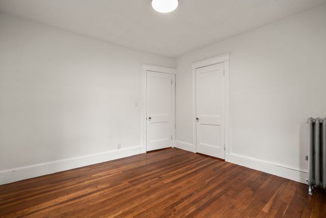 34 Roseway St., Boston, MA 02130