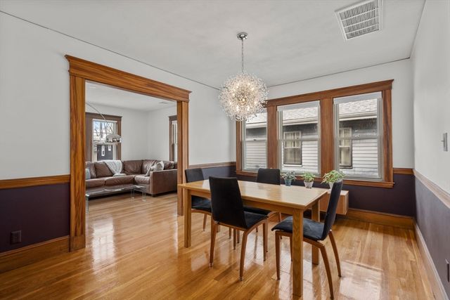 34 Roseway St., Boston, MA 02130