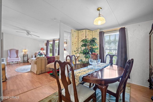 196 Tom Fripp Road, St. Helena Island, SC 29920