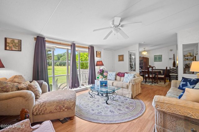 196 Tom Fripp Road, St. Helena Island, SC 29920