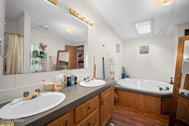 196 Tom Fripp Road, St. Helena Island, SC 29920