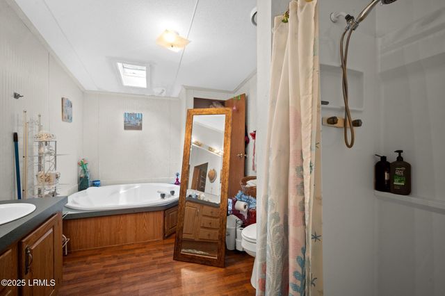 196 Tom Fripp Road, St. Helena Island, SC 29920