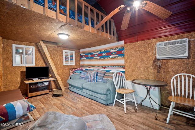 196 Tom Fripp Road, St. Helena Island, SC 29920