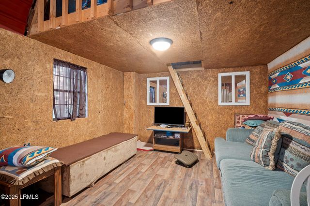 196 Tom Fripp Road, St. Helena Island, SC 29920