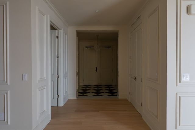 595 S 60th Street 303, West Des Moines, IA 50266