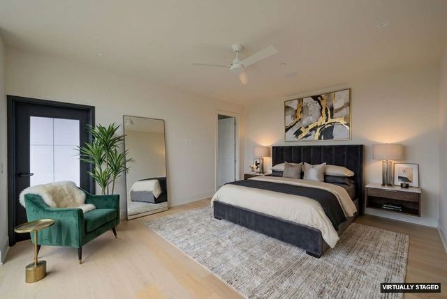 595 S 60th Street 303, West Des Moines, IA 50266