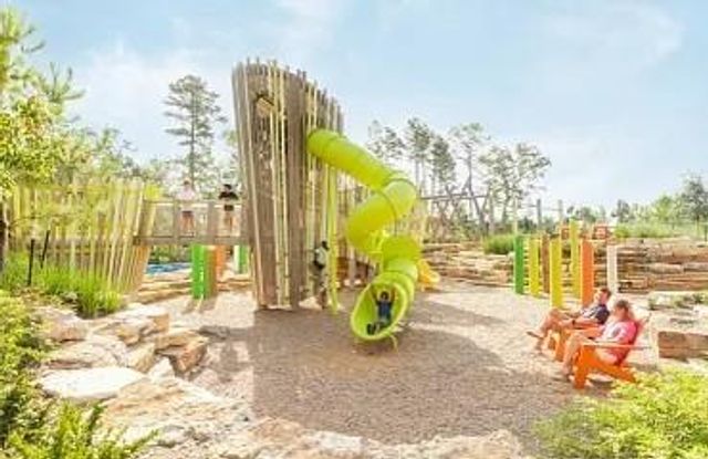 15914 Mahogany Mist Drive, Conroe, TX 77302
