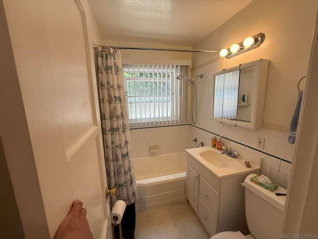 444 Bonair Street, La Jolla, CA 92037