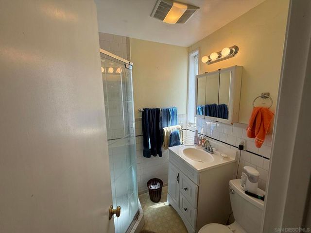 444 Bonair Street, La Jolla, CA 92037