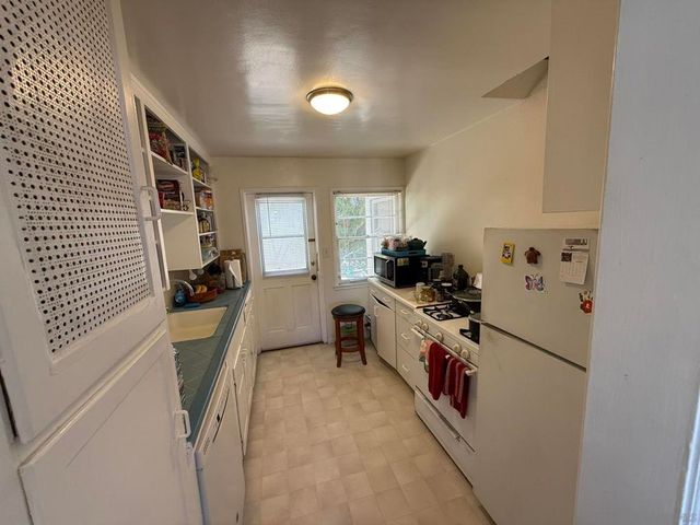 444 Bonair Street, La Jolla, CA 92037