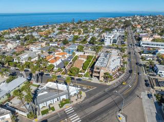 444 Bonair Street, La Jolla, CA 92037