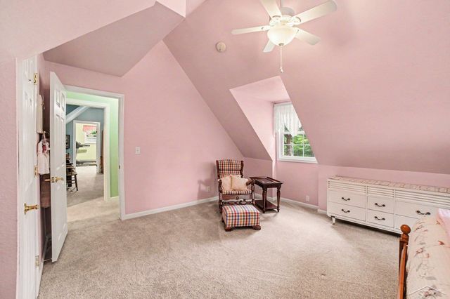3850 S Fenmore Road, Merrill, MI 48637