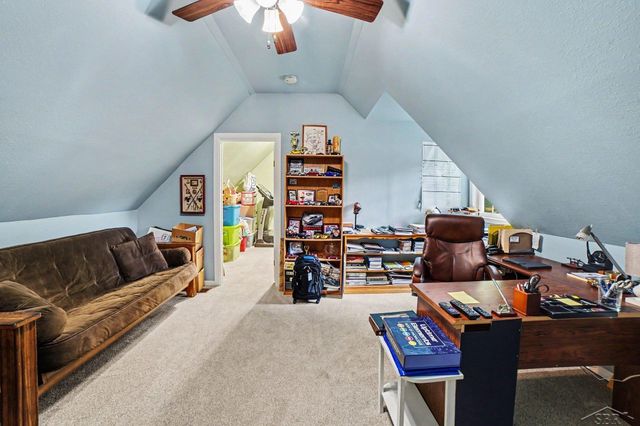 3850 S Fenmore Road, Merrill, MI 48637