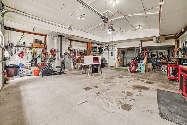 3850 S Fenmore Road, Merrill, MI 48637