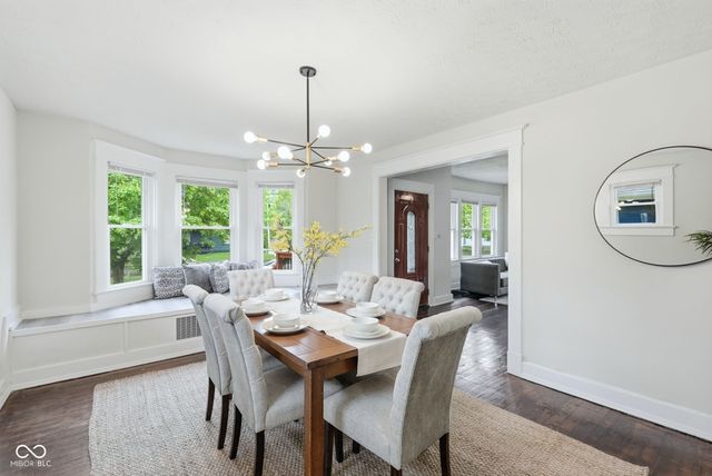 2641 Guilford Avenue, Indianapolis, IN 46205
