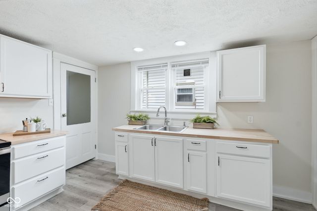 2641 Guilford Avenue, Indianapolis, IN 46205