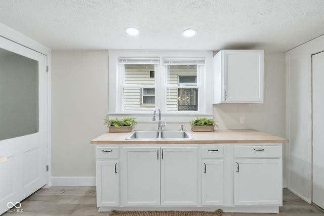 2641 Guilford Avenue, Indianapolis, IN 46205
