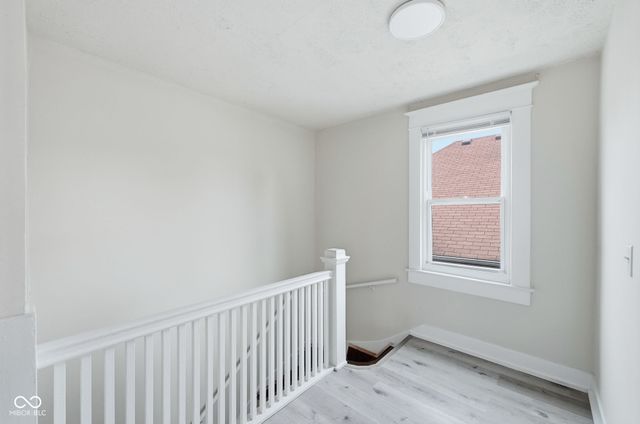 2641 Guilford Avenue, Indianapolis, IN 46205