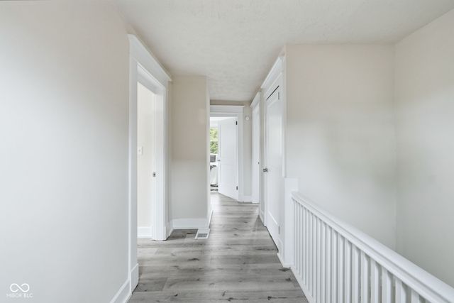 2641 Guilford Avenue, Indianapolis, IN 46205