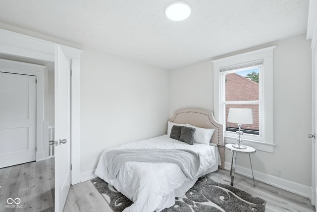 2641 Guilford Avenue, Indianapolis, IN 46205