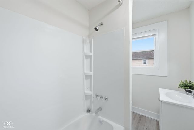 2641 Guilford Avenue, Indianapolis, IN 46205