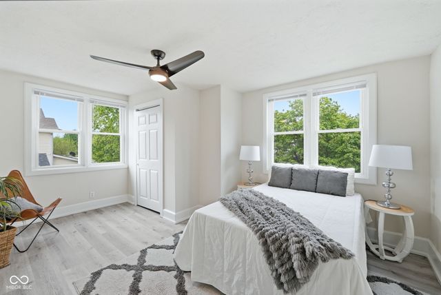 2641 Guilford Avenue, Indianapolis, IN 46205