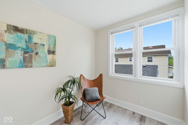 2641 Guilford Avenue, Indianapolis, IN 46205