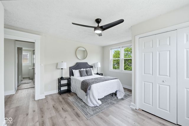 2641 Guilford Avenue, Indianapolis, IN 46205