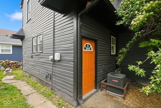 2641 Guilford Avenue, Indianapolis, IN 46205