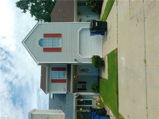 5424 Trumpet Vine CT, Virginia Beach, VA 23462