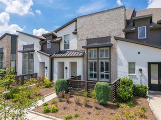 16647 Texas Hill Country Road, Cypress, TX 77433