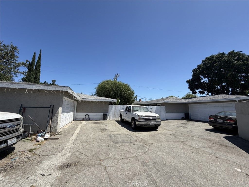1735 W Washington, Santa Ana, CA 92706 — photo 5