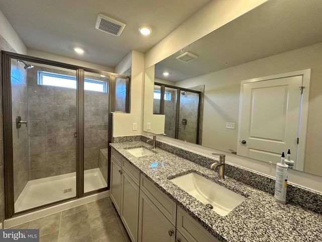 10715 MILLPORT ST, White Plains, MD 20695