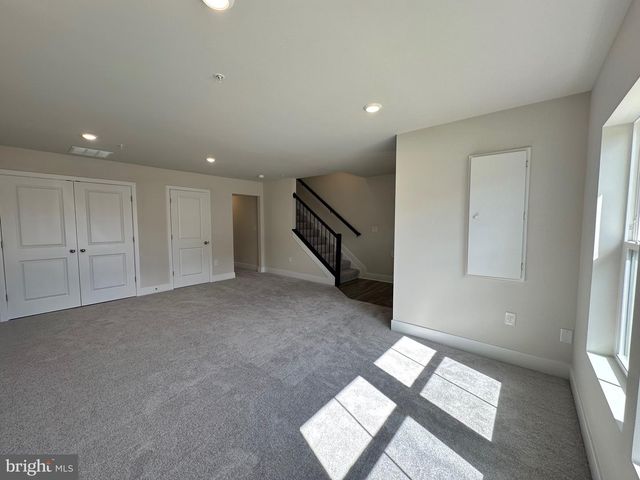 10715 MILLPORT ST, White Plains, MD 20695