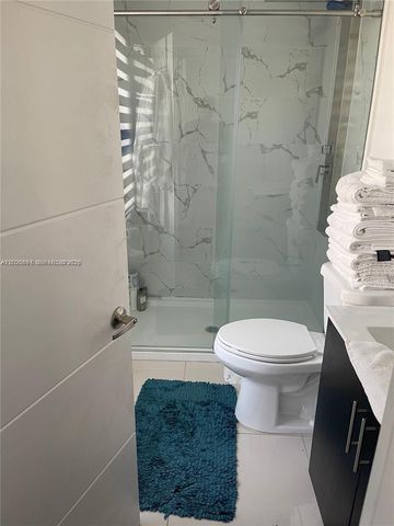 13960 SW 258th Ter 13960, Homestead, FL 33032