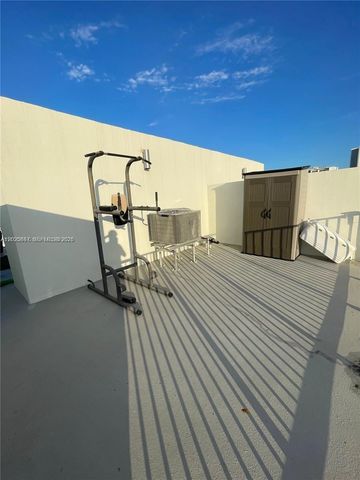 13960 SW 258th Ter 13960, Homestead, FL 33032