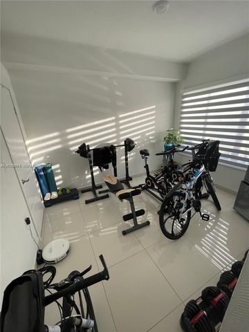 13960 SW 258th Ter 13960, Homestead, FL 33032