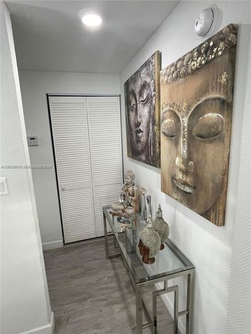 13960 SW 258th Ter 13960, Homestead, FL 33032