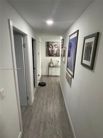 13960 SW 258th Ter 13960, Homestead, FL 33032