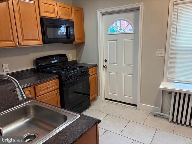 6912 TULIP ST, Philadelphia, PA 19135