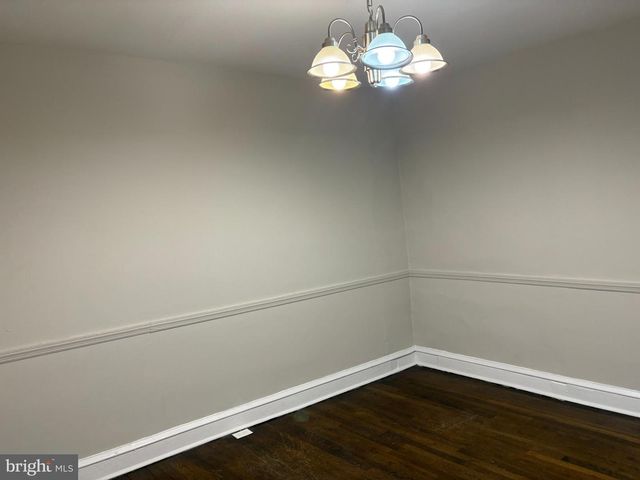 6912 TULIP ST, Philadelphia, PA 19135