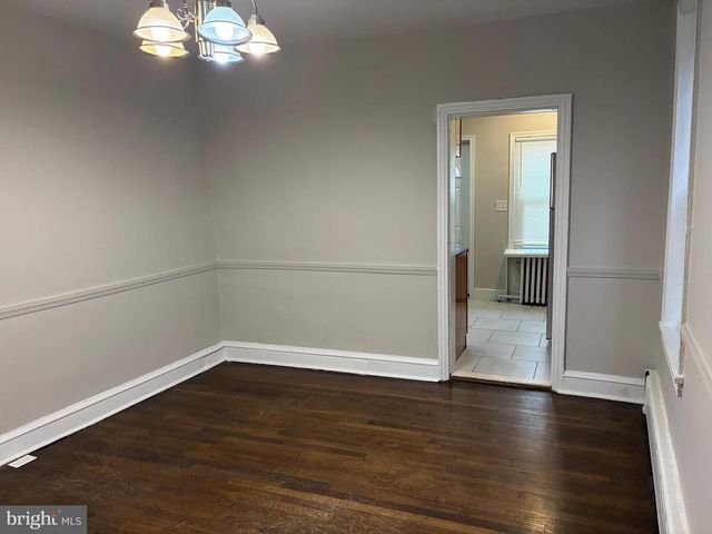 6912 TULIP ST, Philadelphia, PA 19135