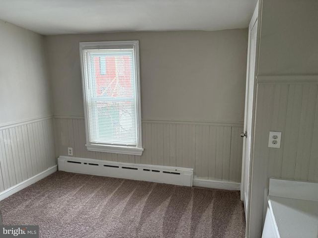 6912 TULIP ST, Philadelphia, PA 19135