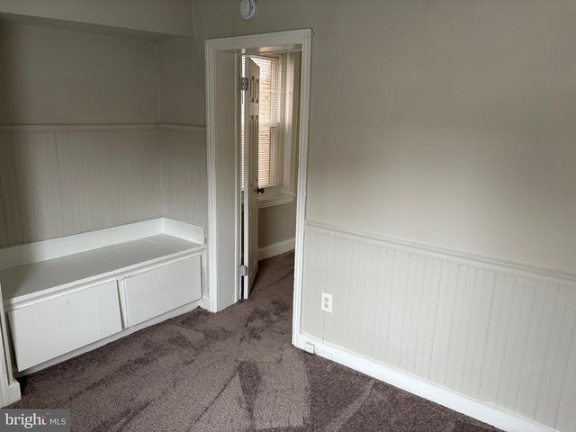 6912 TULIP ST, Philadelphia, PA 19135