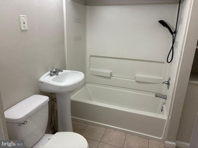 6912 TULIP ST, Philadelphia, PA 19135