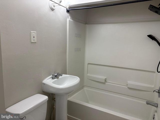 6912 TULIP ST, Philadelphia, PA 19135