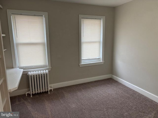 6912 TULIP ST, Philadelphia, PA 19135