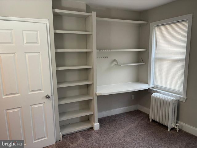 6912 TULIP ST, Philadelphia, PA 19135